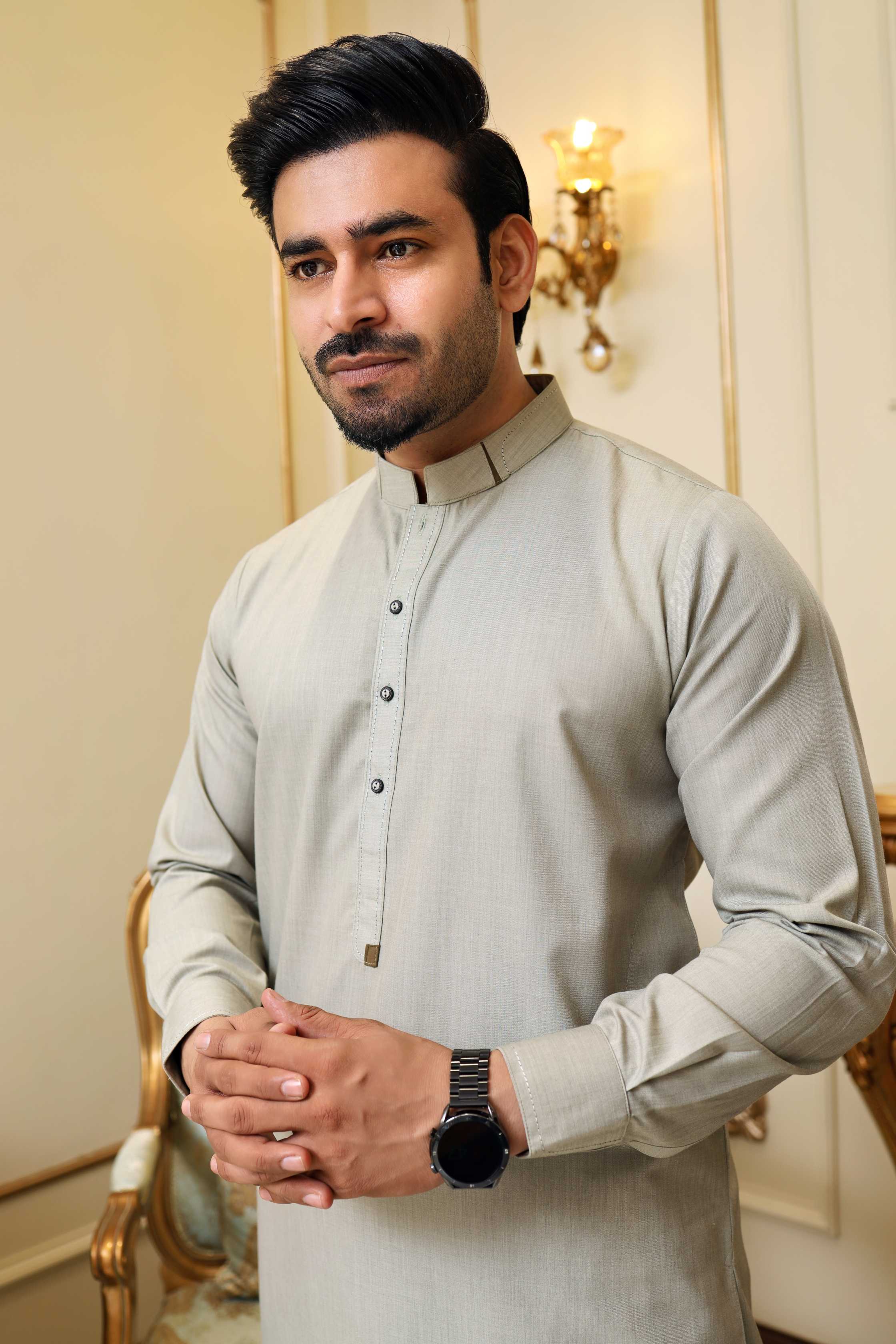 Next Riwaj
