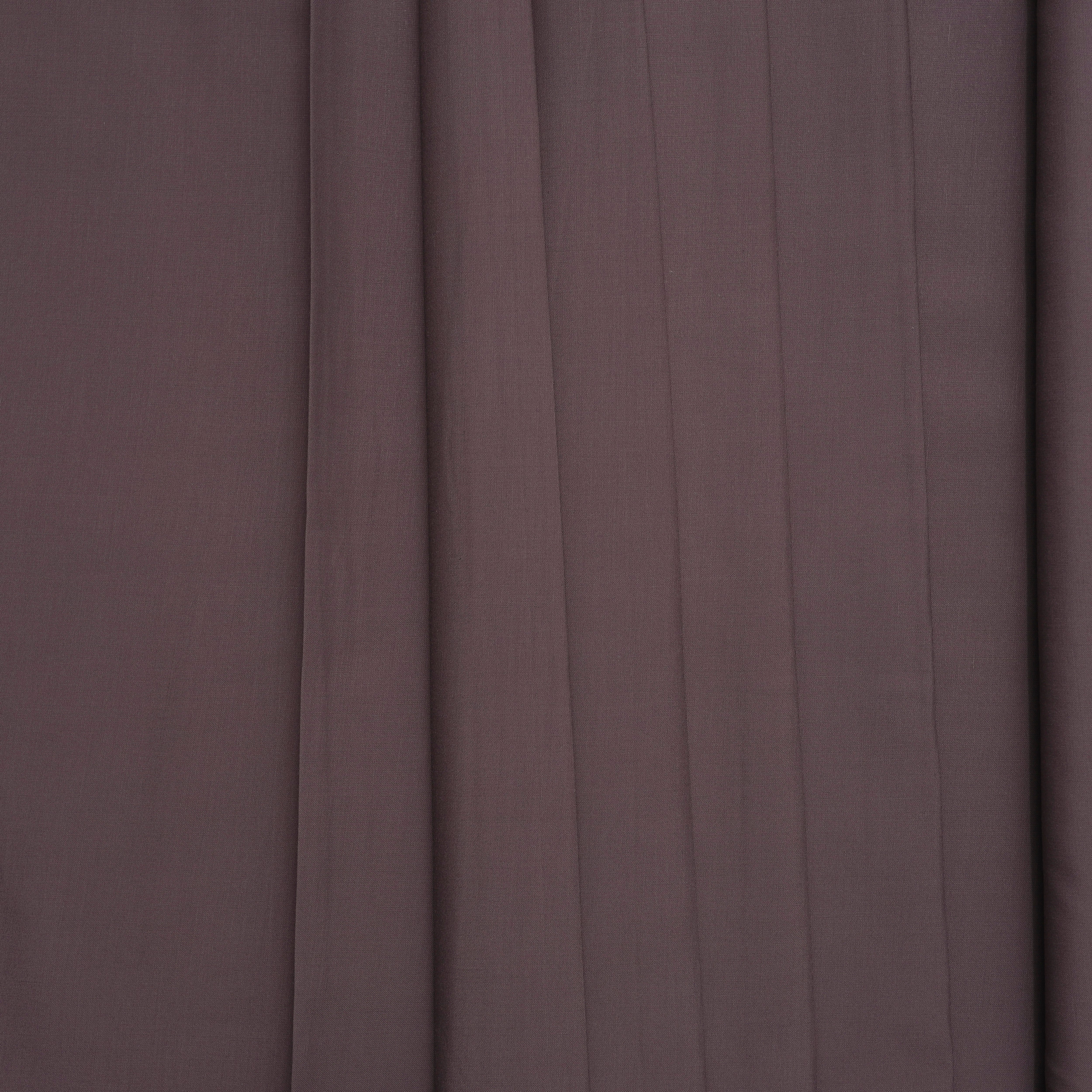 Premium Falsa Wash n Wear Loose Fabric