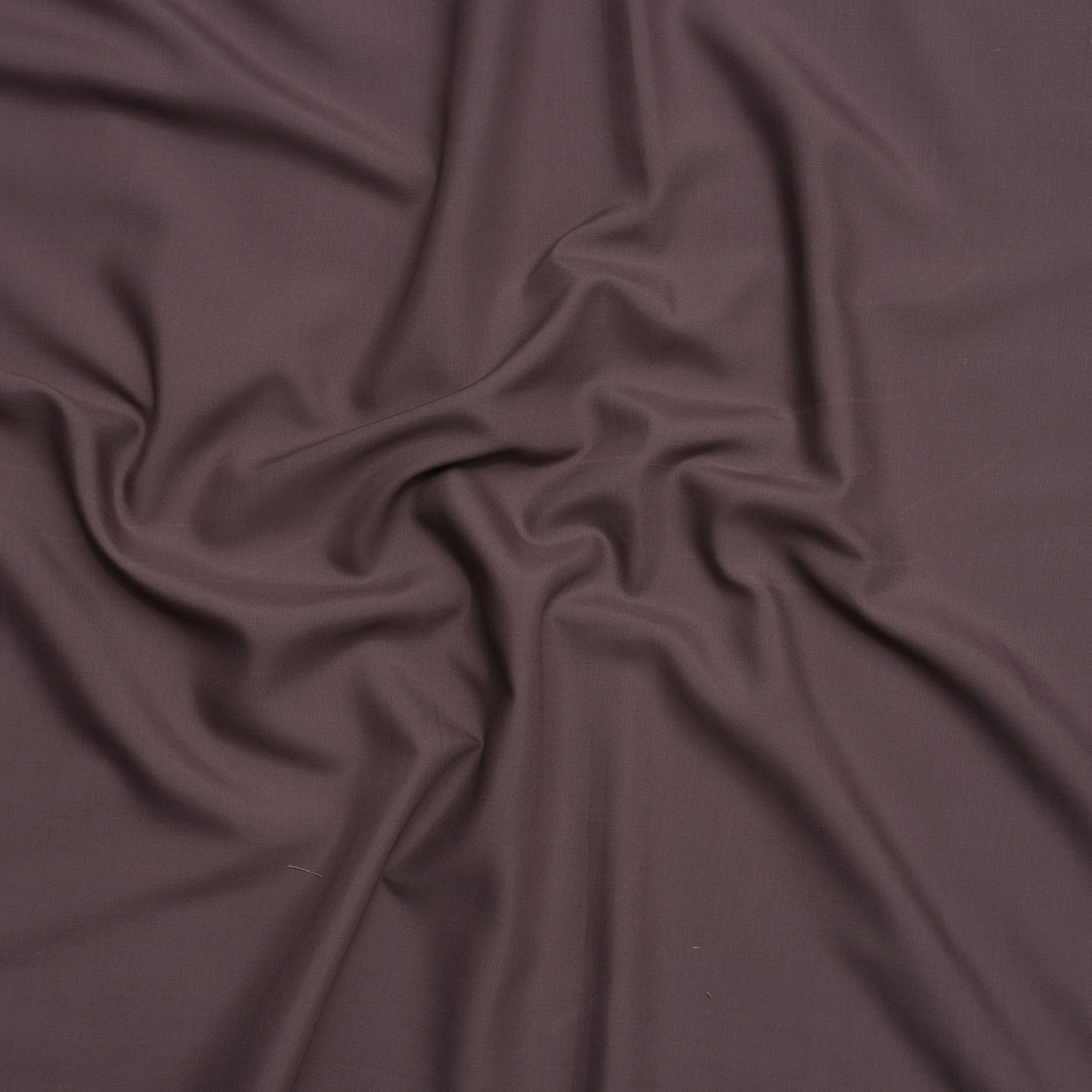 Premium Falsa Wash n Wear Loose Fabric