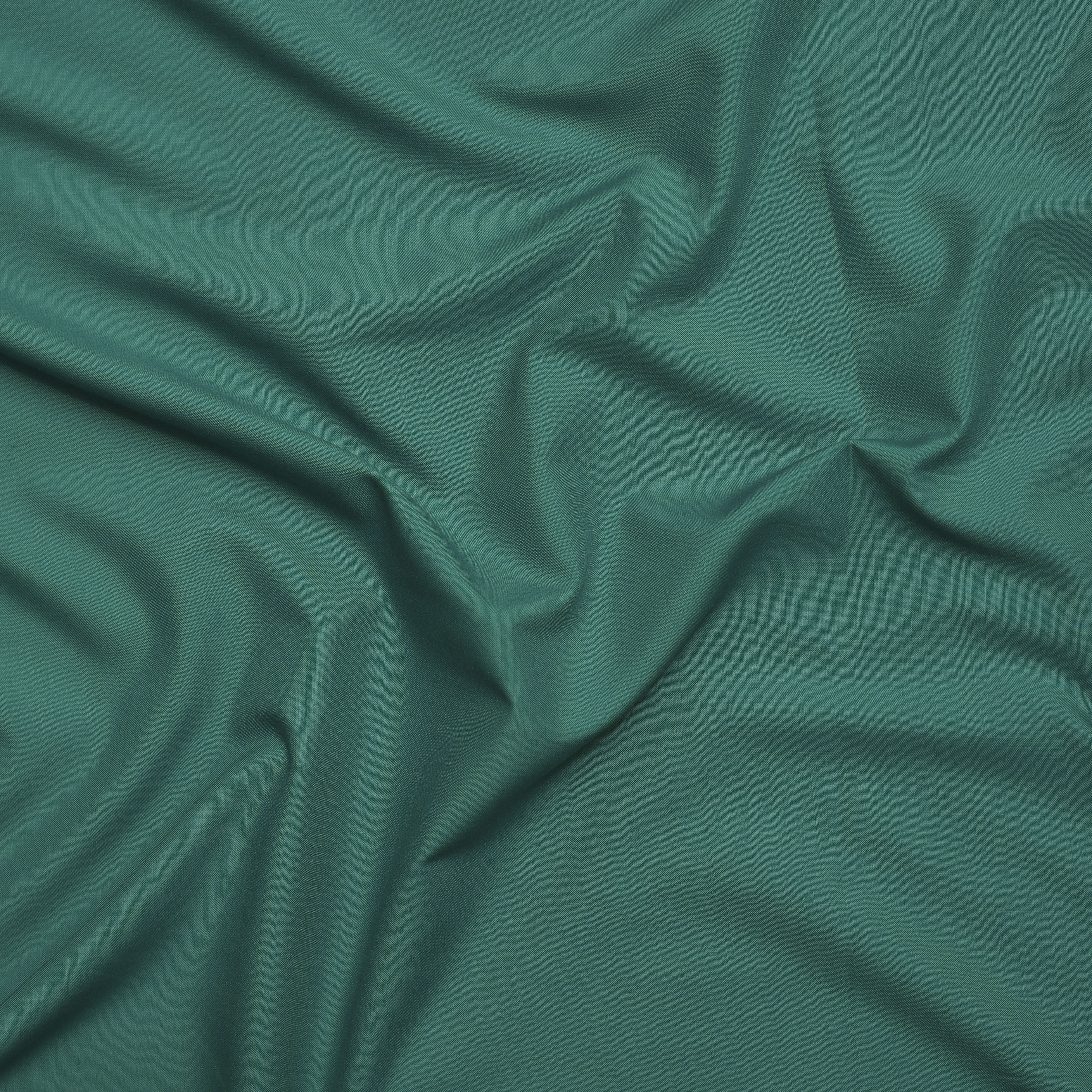 Premium Zink Wash n Wear Loose Fabric