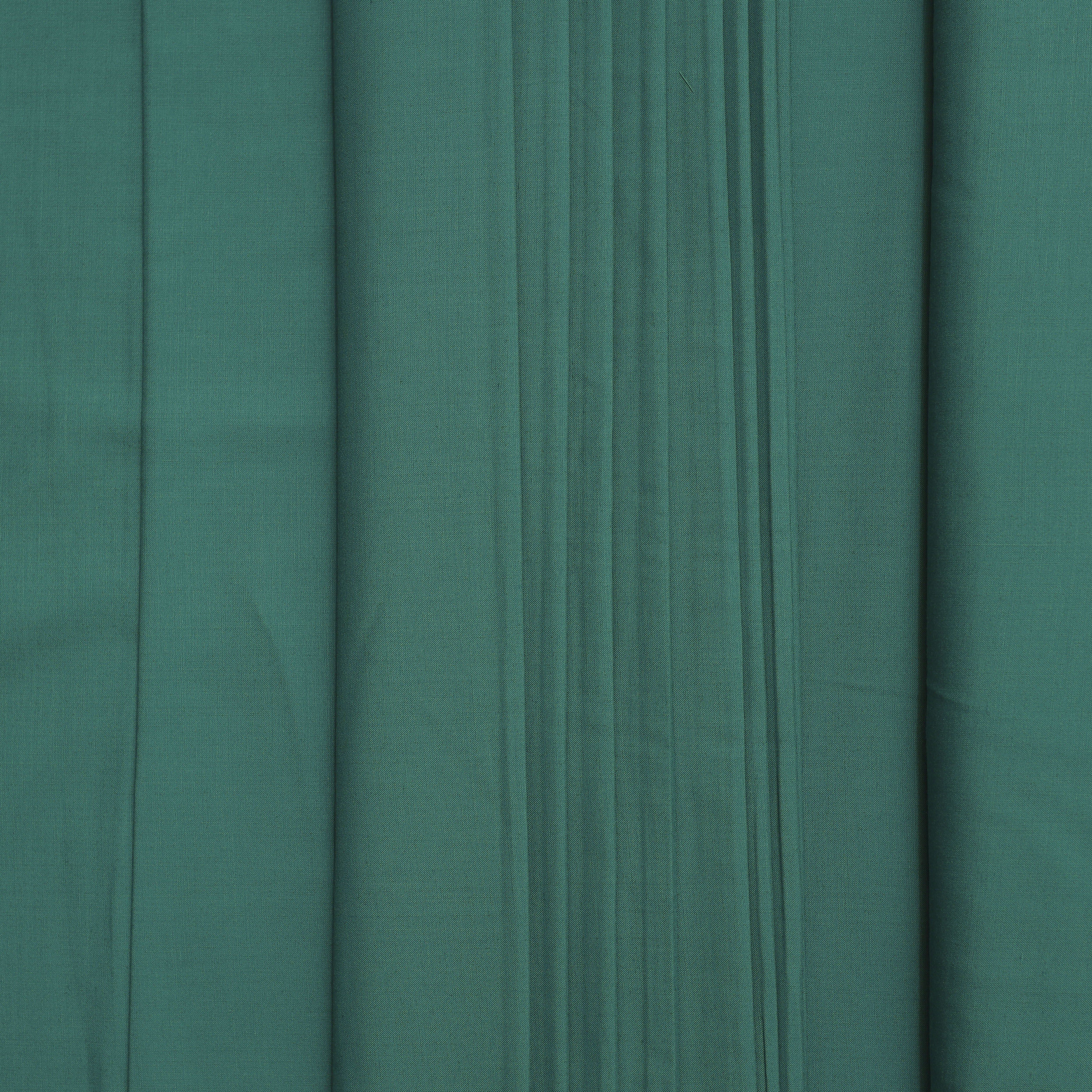 Premium Zink Wash n Wear Loose Fabric