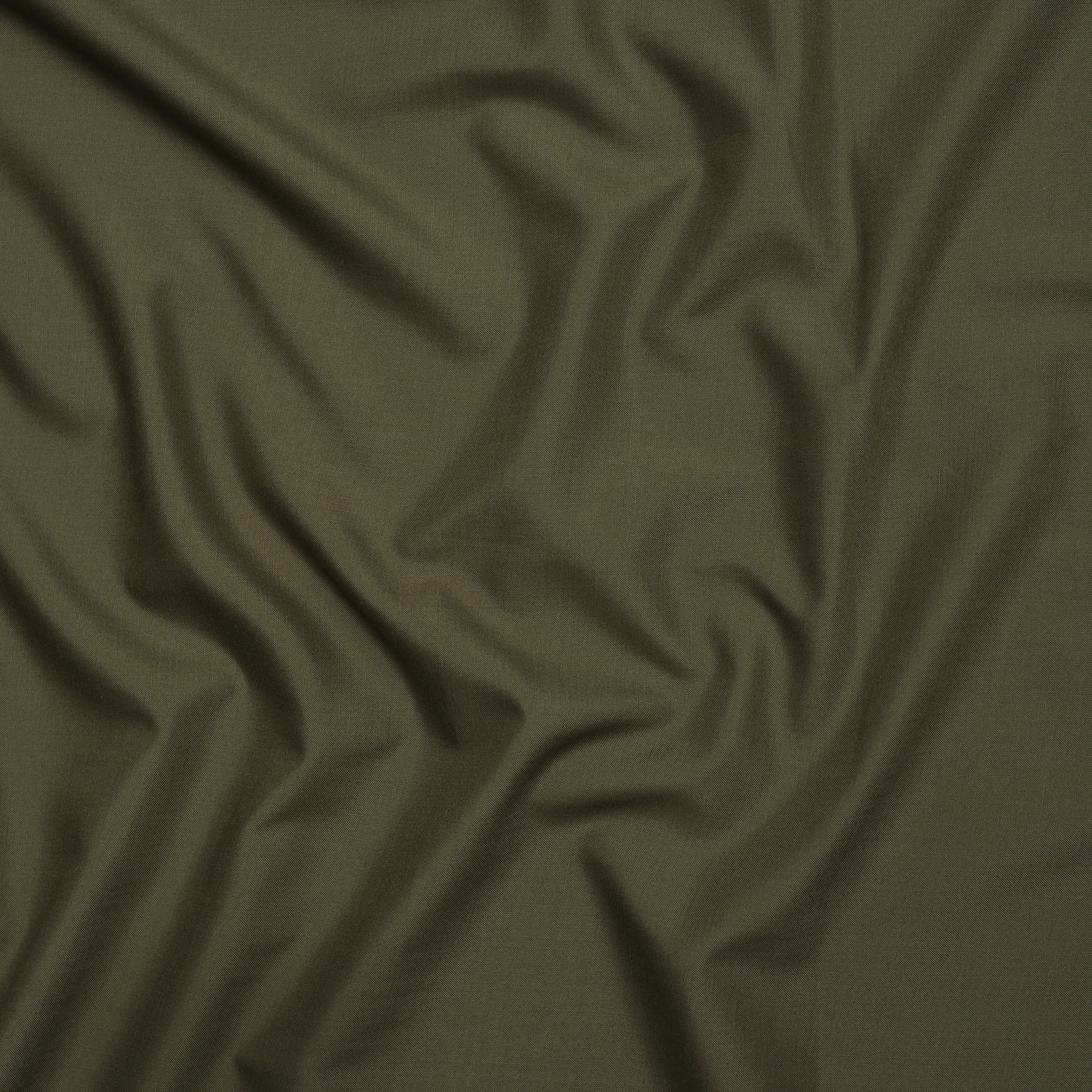 Premium leaf Wash & Wear Loose Fabric