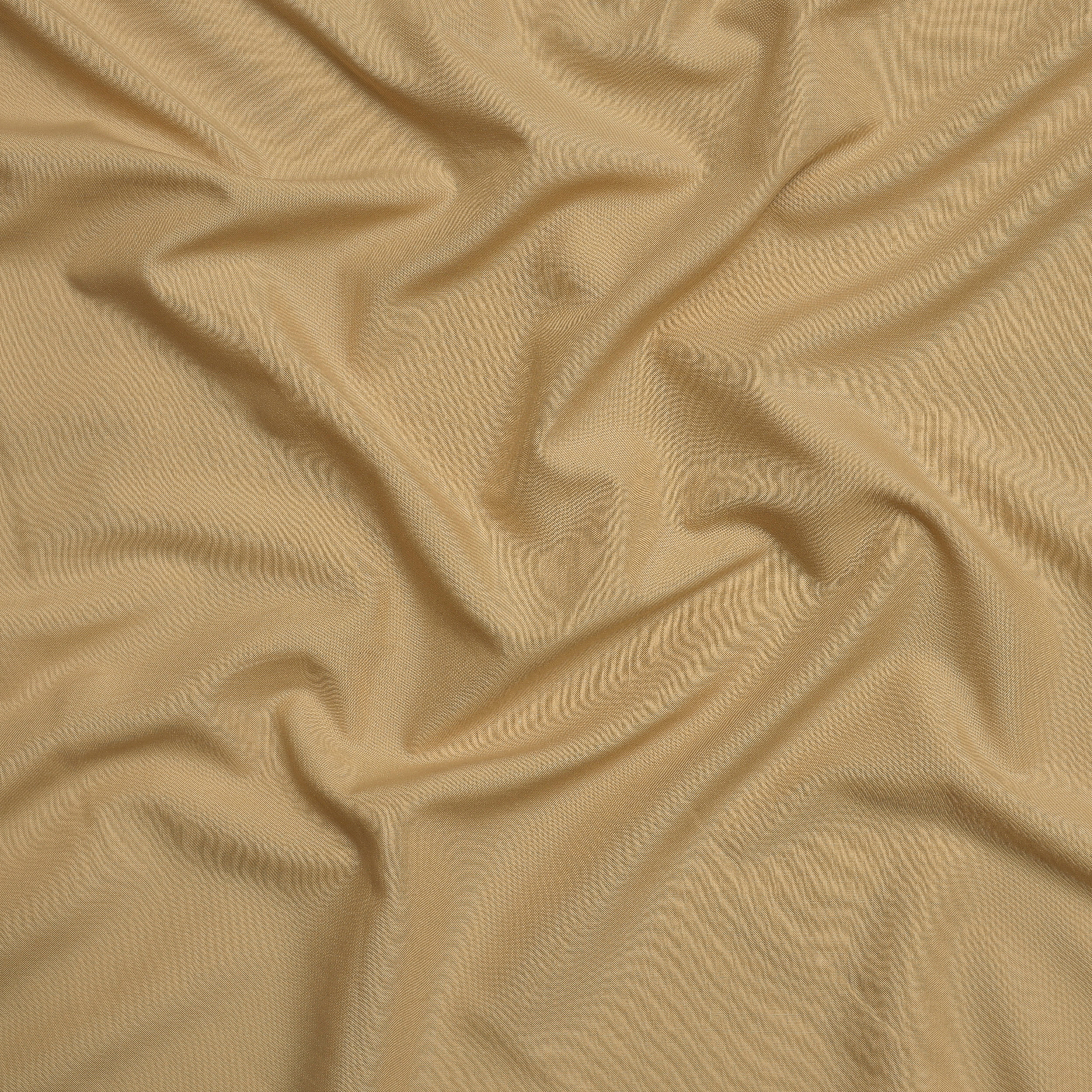 Premium Skin Wash n Wear Loose Fabric