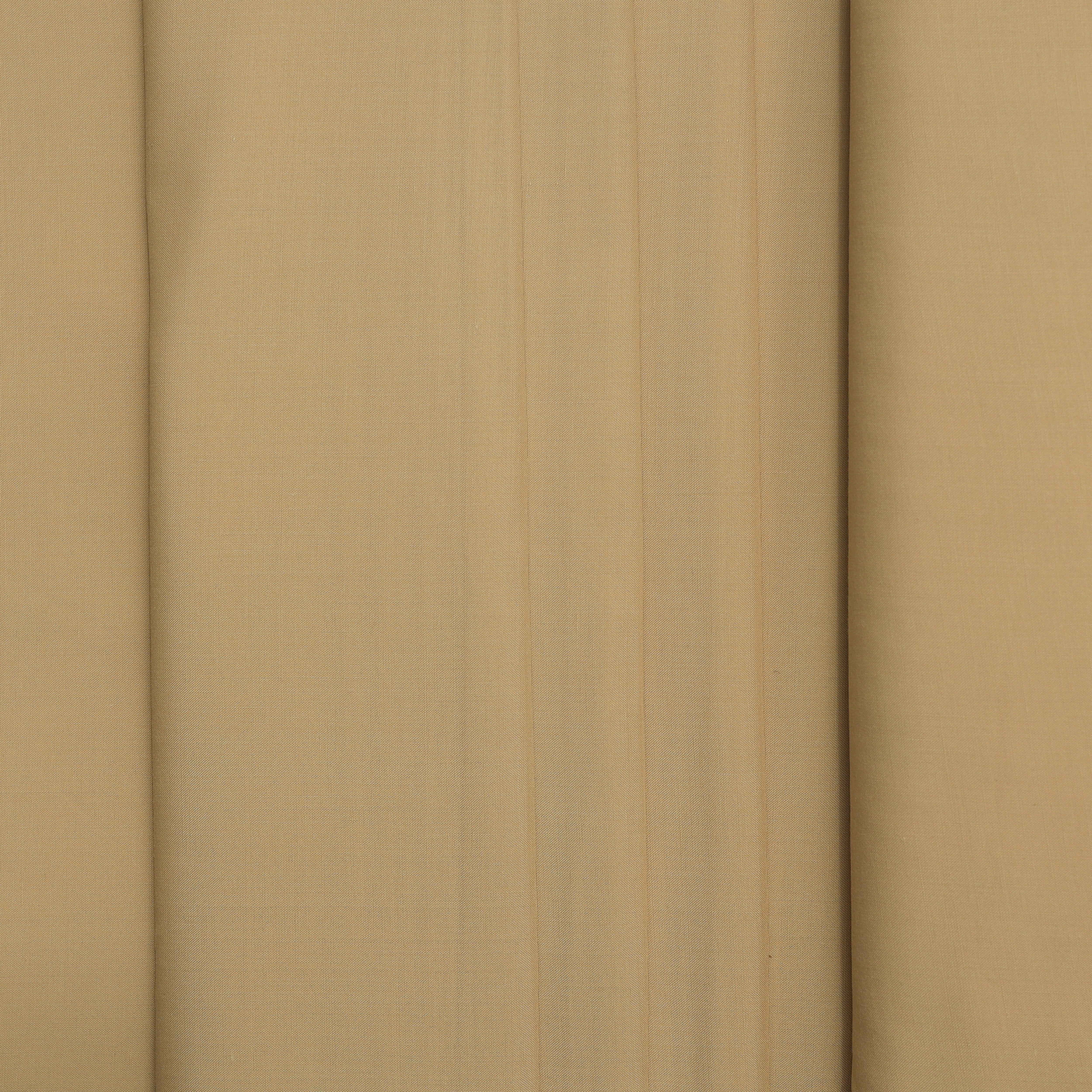 Premium Skin Wash n Wear Loose Fabric