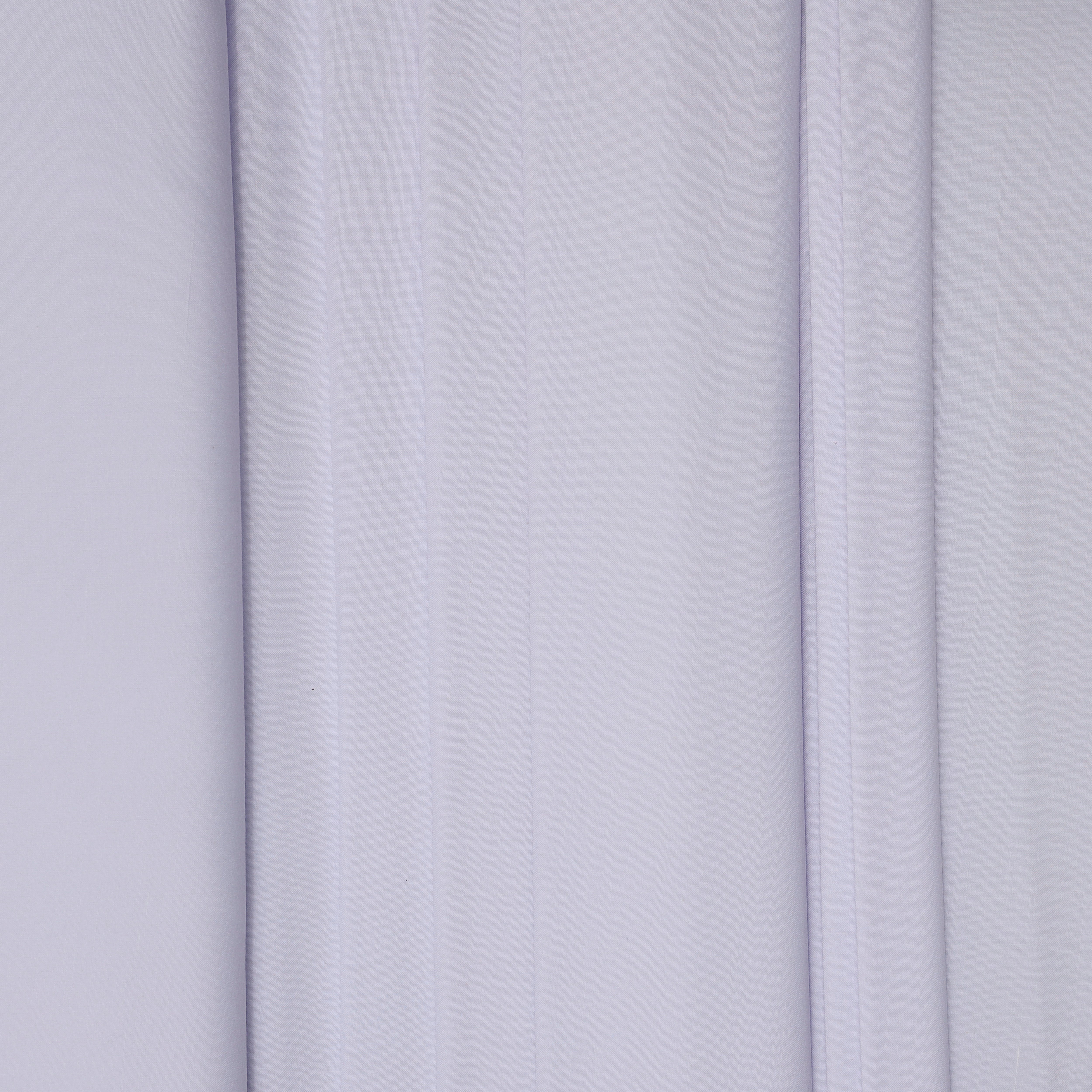 Premium White Wash n Wear Loose Fabric