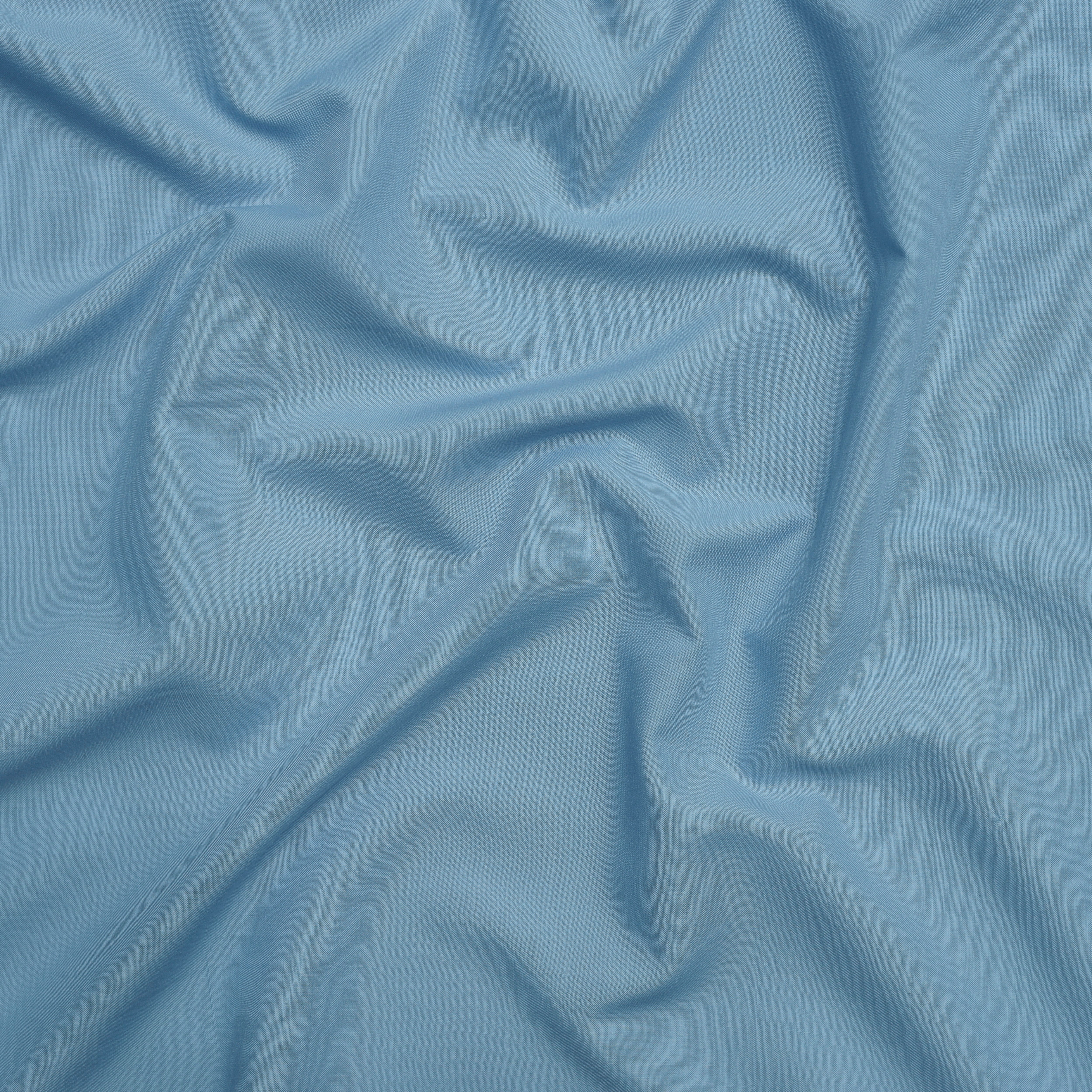 Premium Sky Wash n Wear Loose Fabric