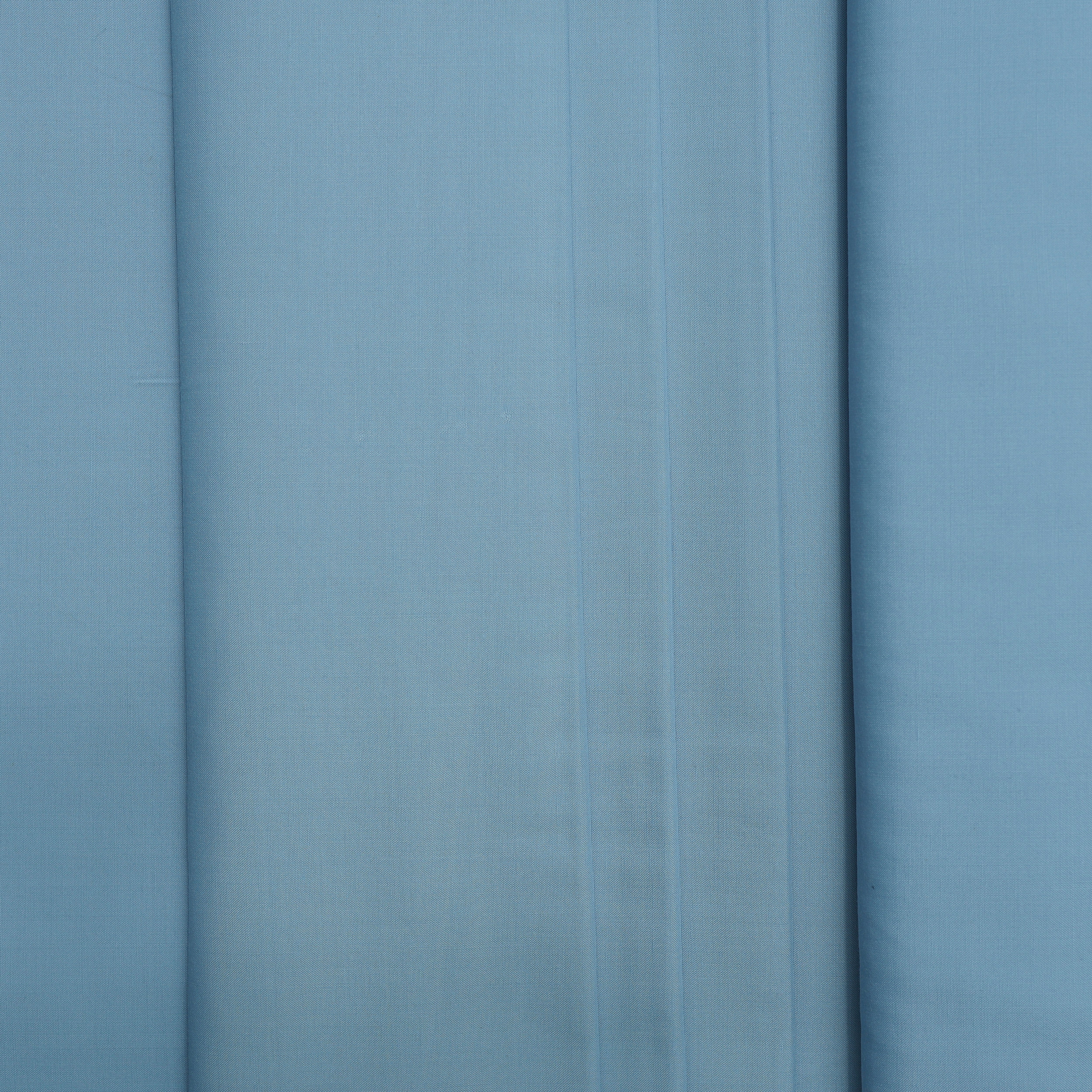 Premium Sky Wash n Wear Loose Fabric