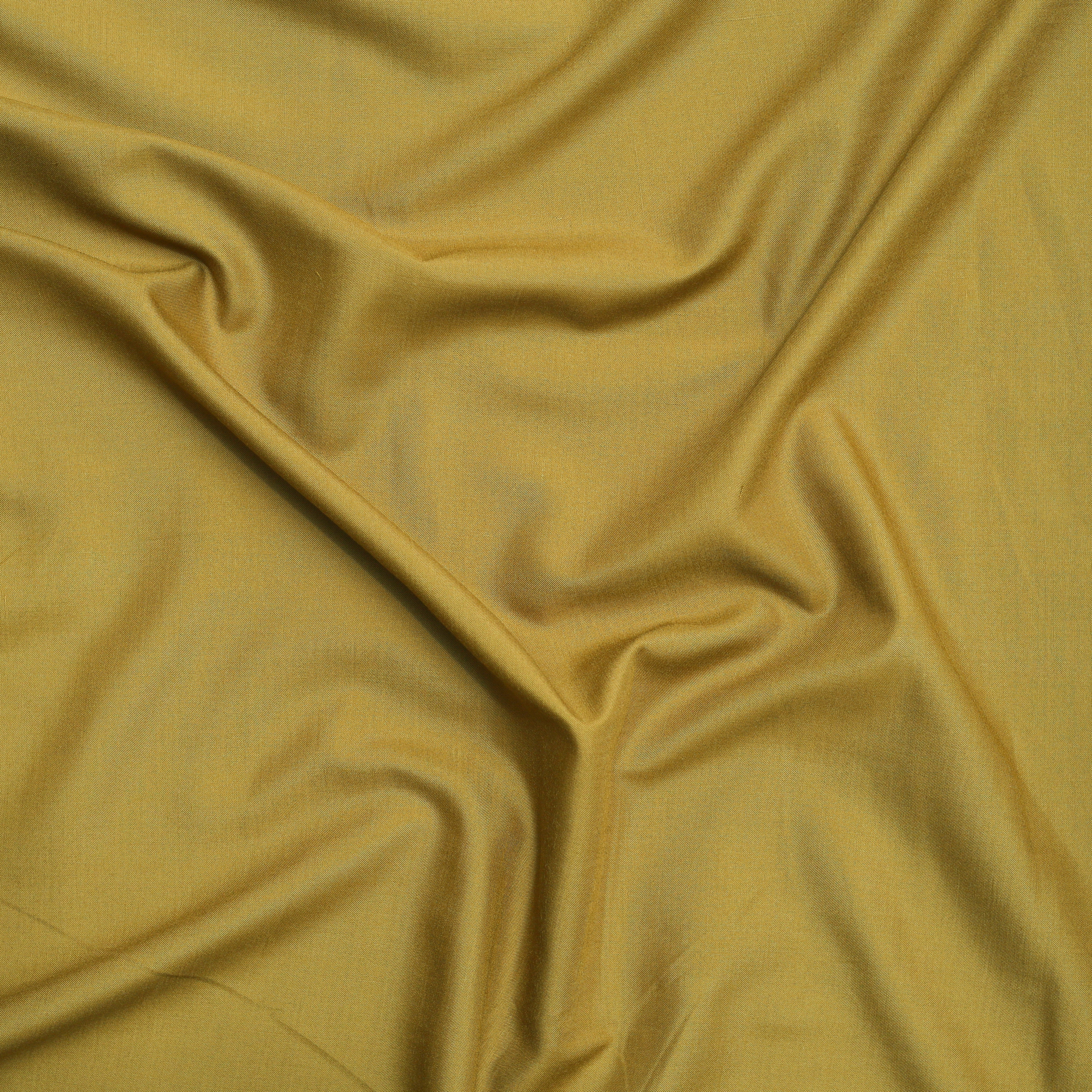 Premium LT-Gold Wash n Wear Loose Fabric