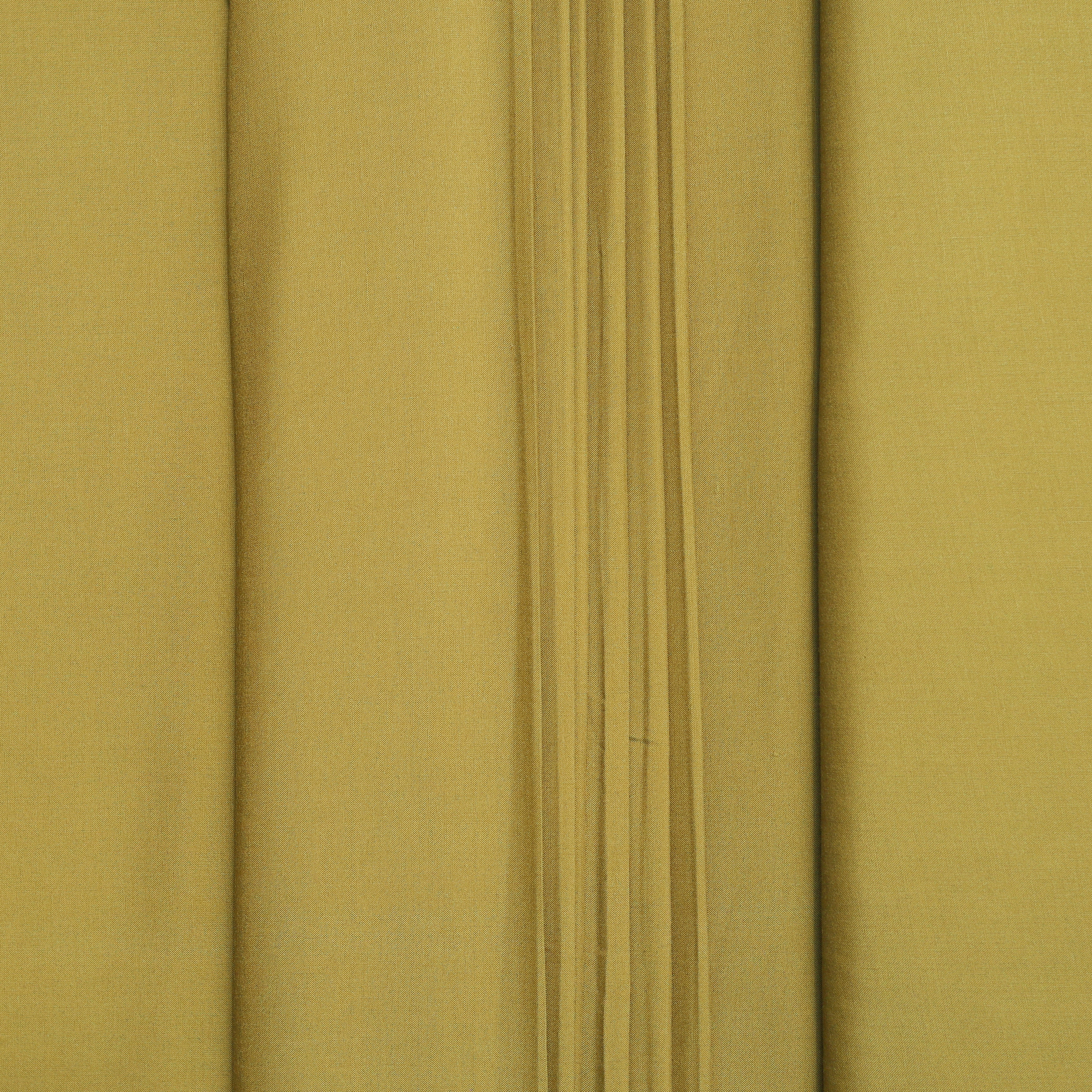 Premium LT-Gold Wash n Wear Loose Fabric