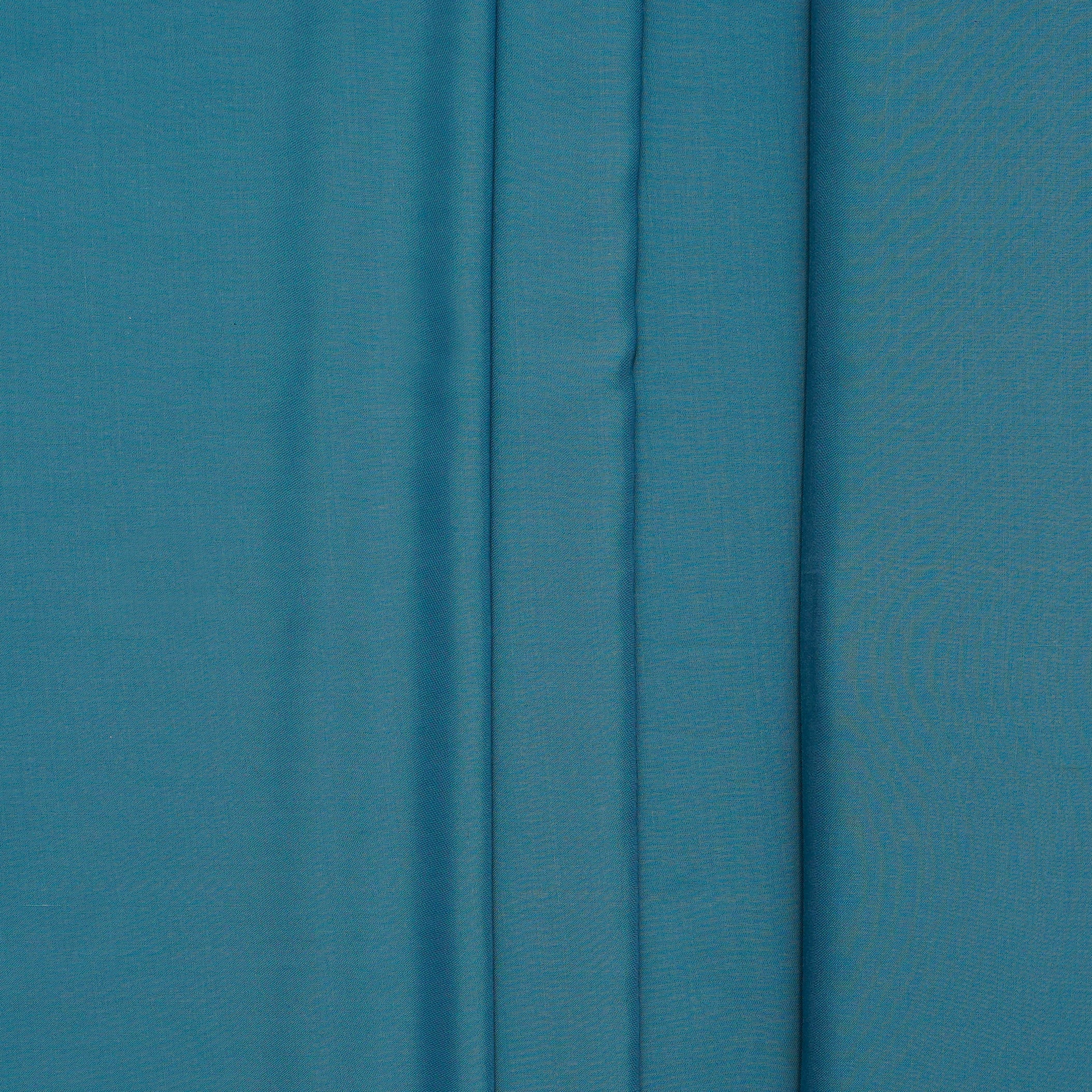 Men’s Premium Blended Soft-Finish Kameez Shalwar Fabric