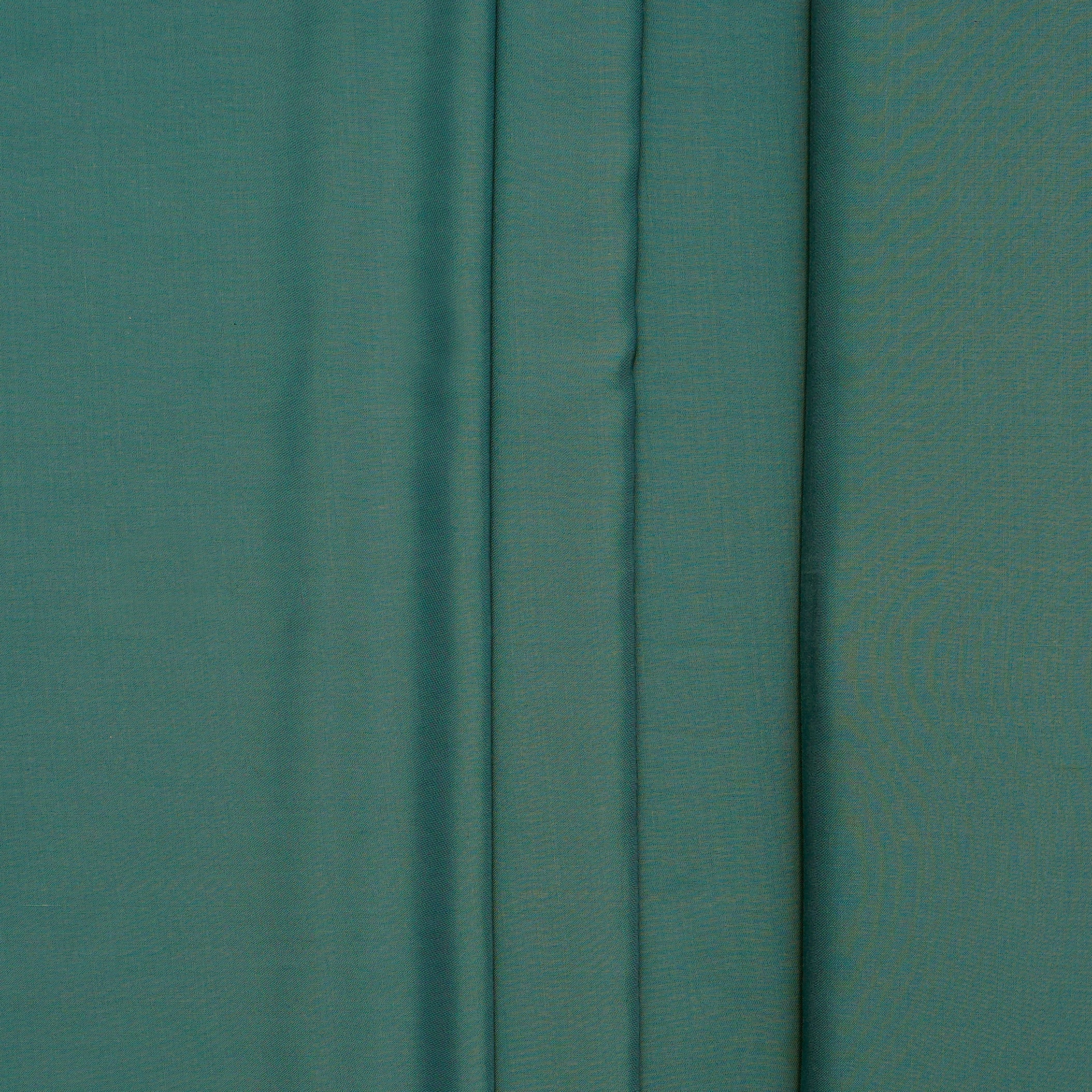 Premium D Zink Wash n Wear Loose Fabric