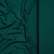 Zink Wash n Wear Loose Fabric