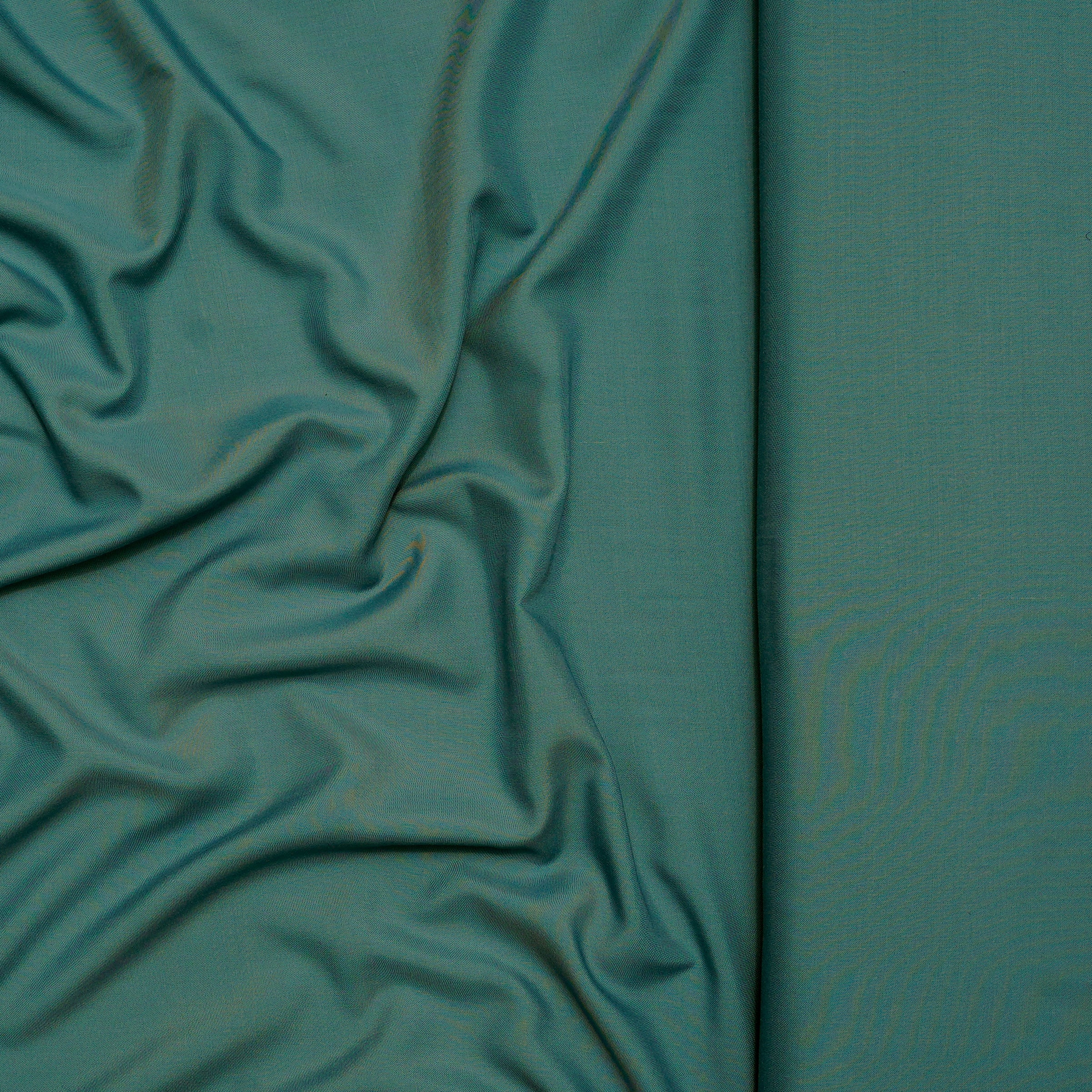 Premium D Zink Wash n Wear Loose Fabric