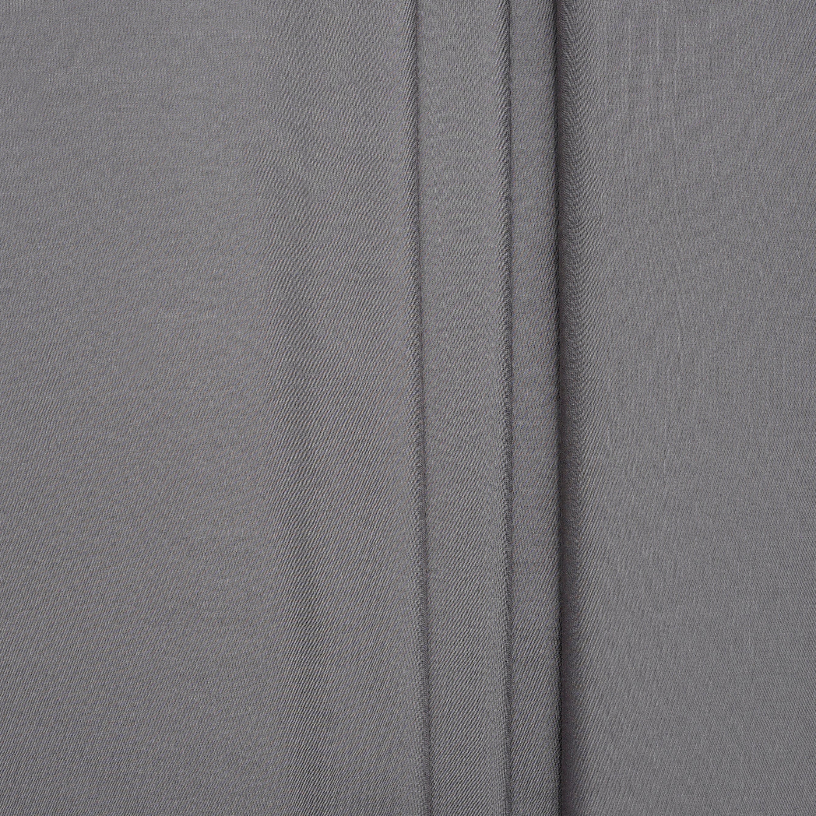 Premium Gravia Wash n Wear Loose Fabric