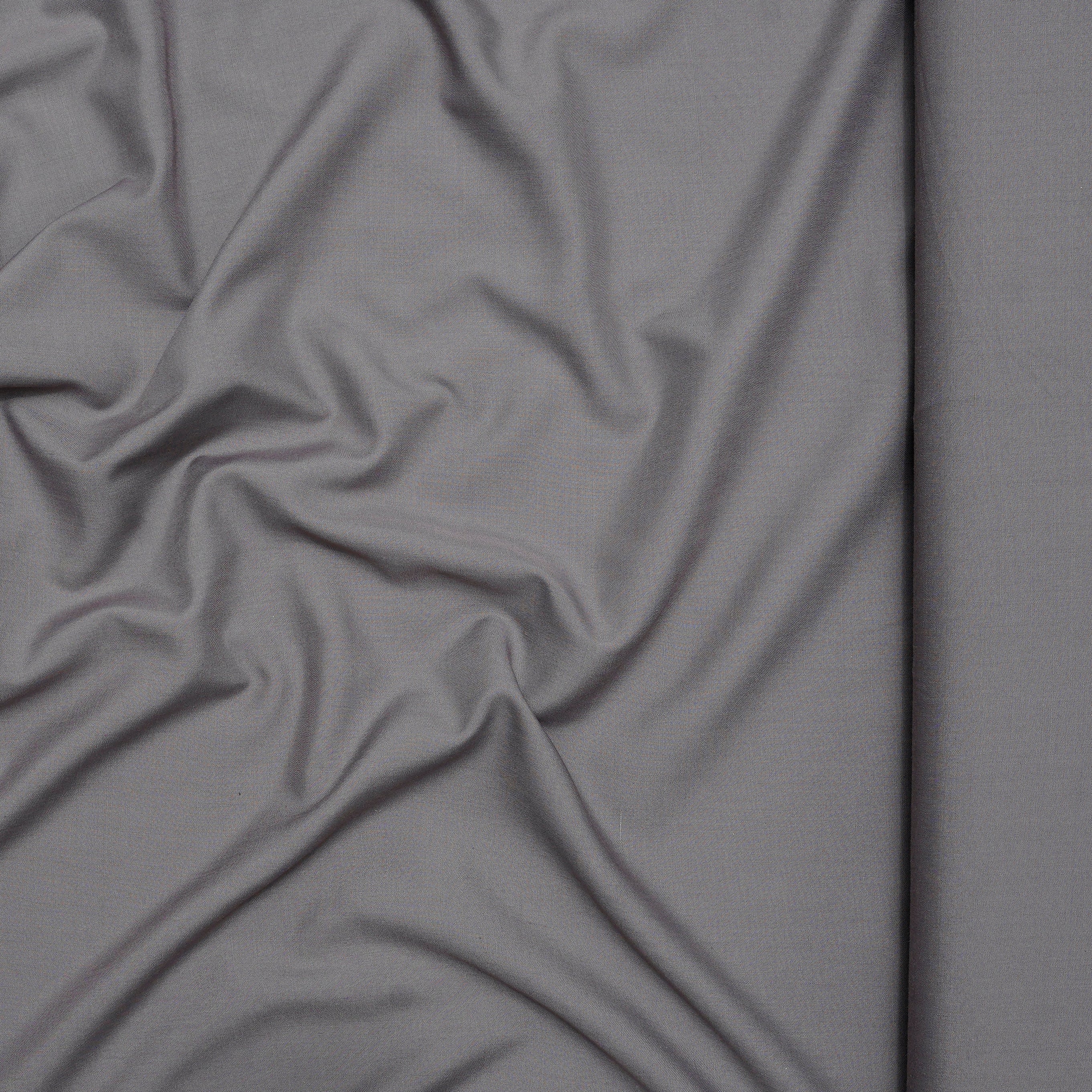 Premium Gravia Wash n Wear Loose Fabric