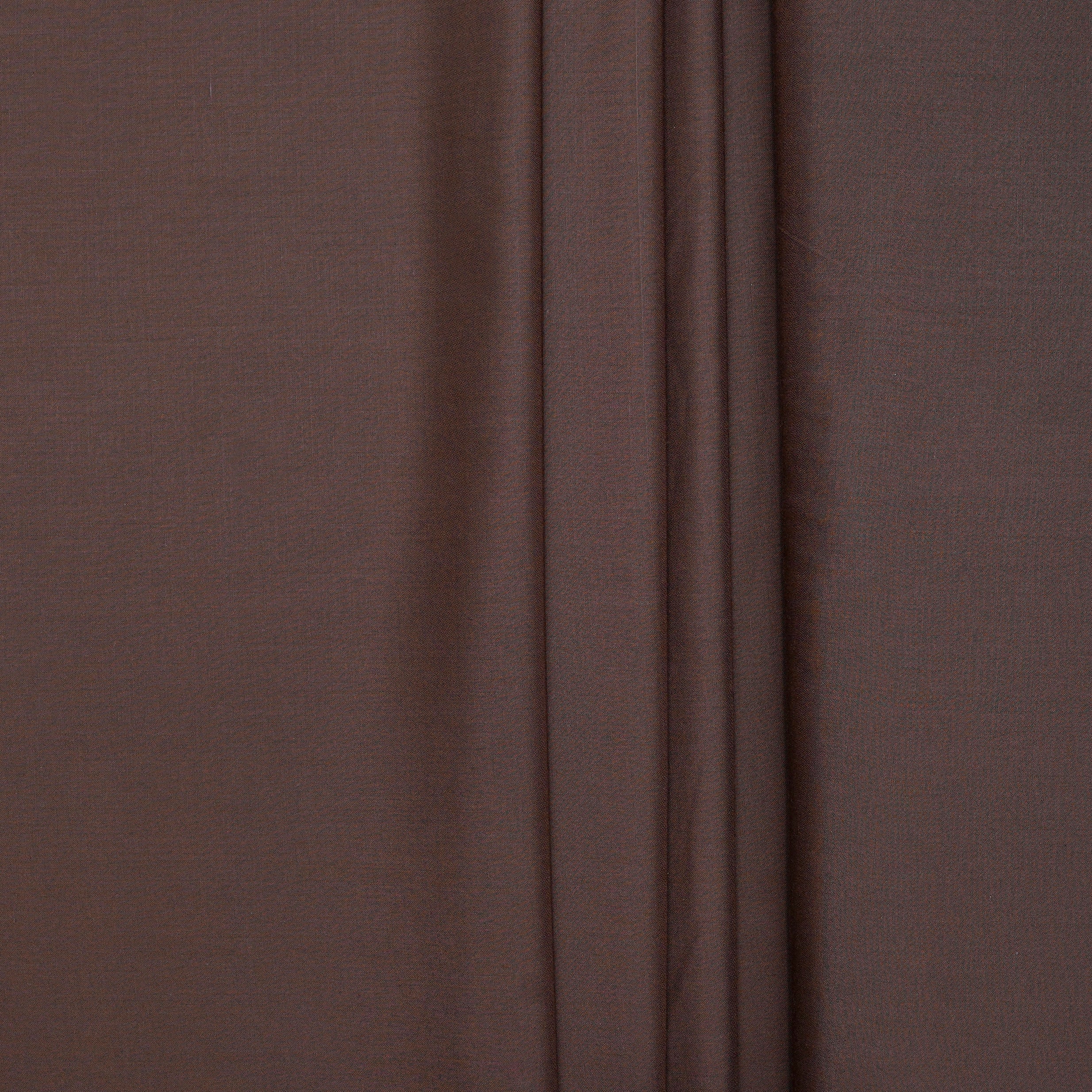 Men’s Premium Blended Soft-Finish Kameez Shalwar Fabric