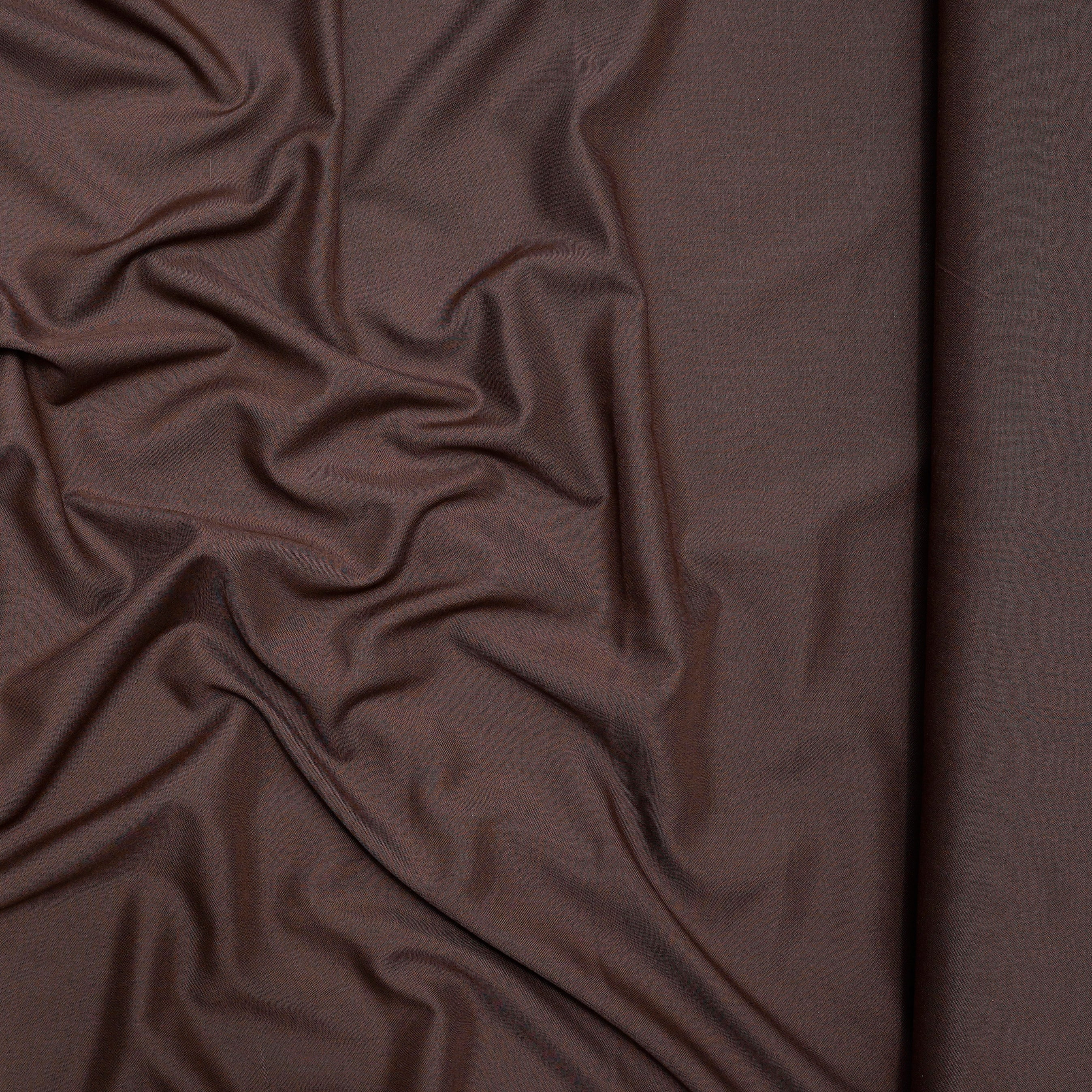 Men’s Premium Blended Soft-Finish Kameez Shalwar Fabric