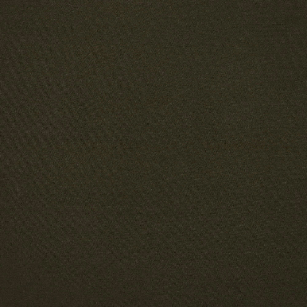 Walnut Wood Wash n Wear Loose Fabric