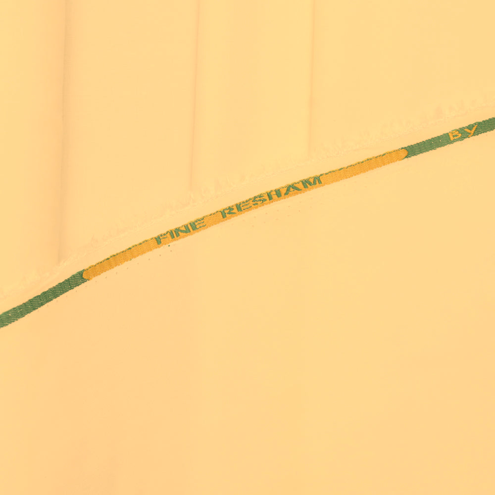 Premium Skin Wash n Wear Loose Fabric