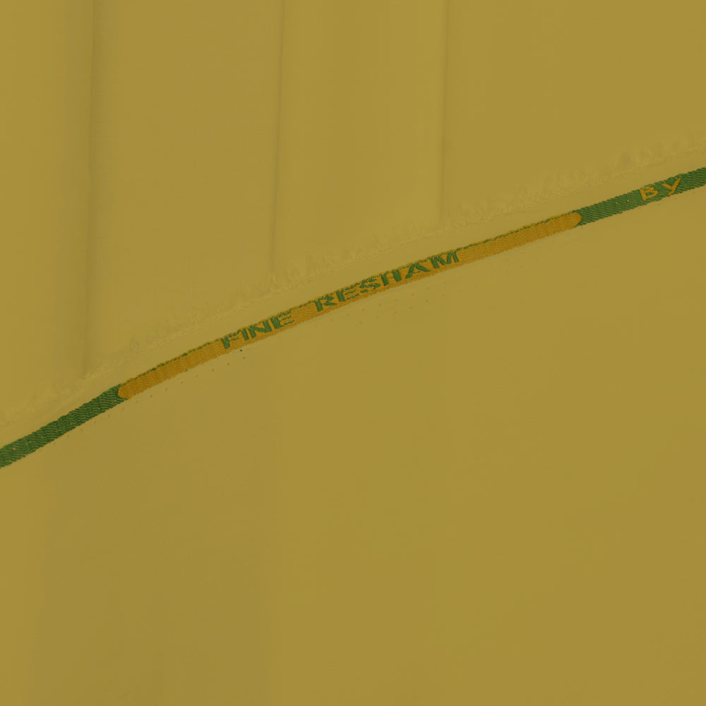 Premium OATS Wash n Wear Loose Fabric