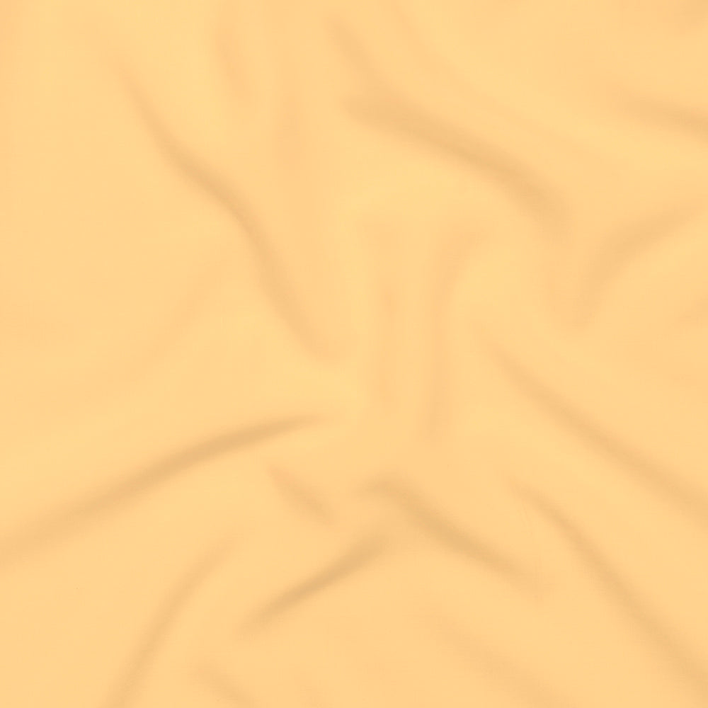 Premium Skin Wash n Wear Loose Fabric