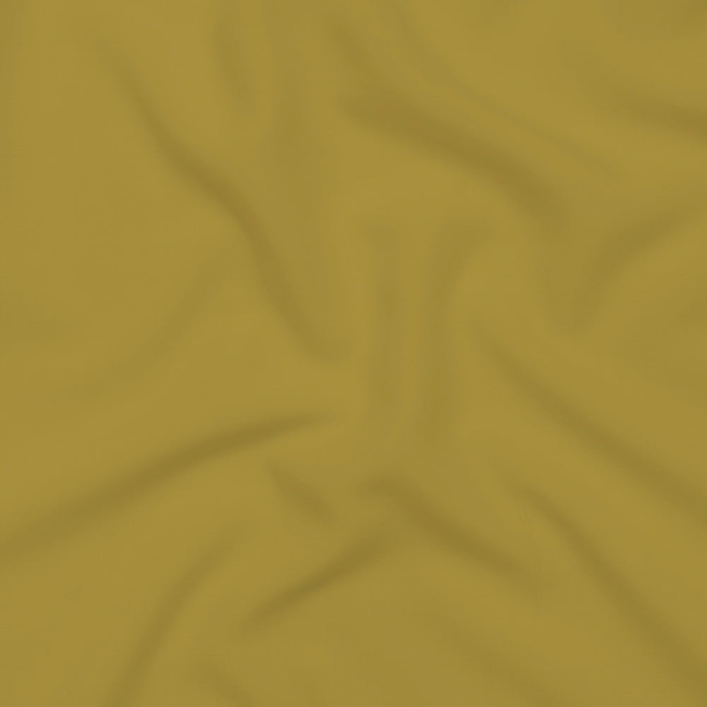 Premium OATS Wash n Wear Loose Fabric