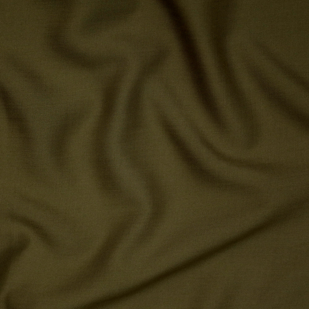 Premium Mud Wash n Wear Loose Fabric