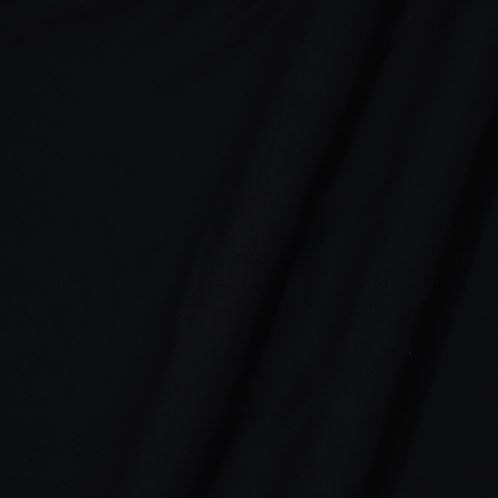 Men’s Premium Wash n Wear Soft-Finish Kameez Shalwar Fabric