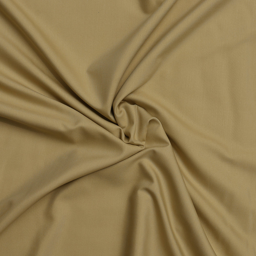 Skin Wash n Wear Loose Fabric