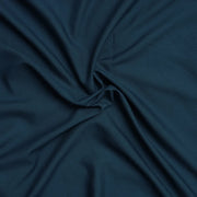 D Zink Wash n Wear Loose Fabric