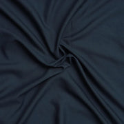 Charcol Wash n Wear Loose Fabric