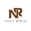 Next Riwaj